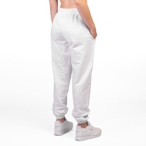 PANTALON KAPPA AUTHENTIC GRAPHIK GEOIRGIA AR HOMBRE