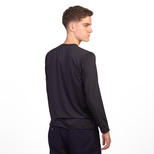 MALLA RIP CURL ML SEACHER UV50 HOMBRE
