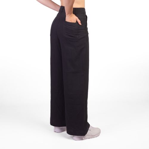PANTALON RIP CURL SUMMER BREEZE MUJER