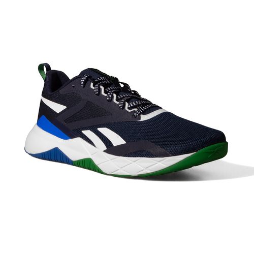 ZAPATILLAS REEBOK NFX TRAINER HOMBRE