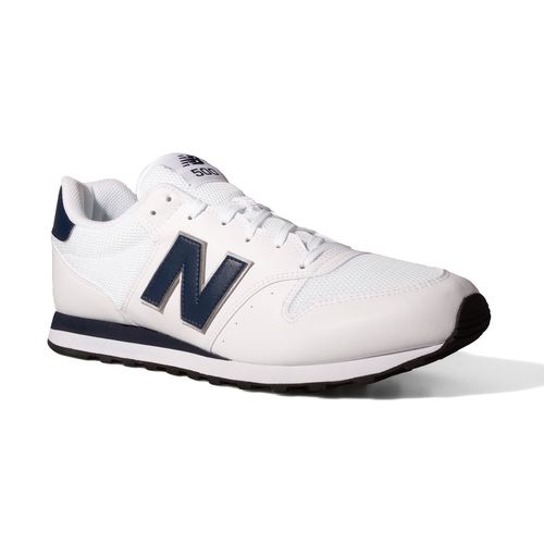 ZAPATILLAS NEW BALANCE GM500RS1 HOMBRE
