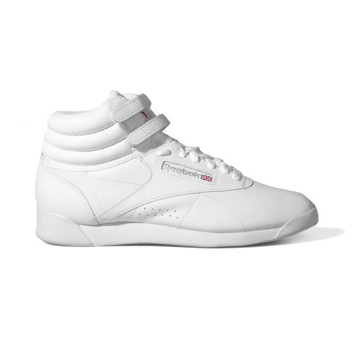 ZAPATILLAS REEBOK CLASSIC FS HI MUJER