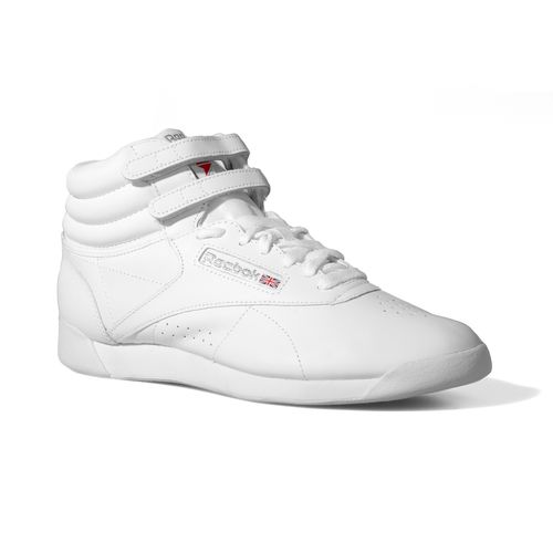 ZAPATILLAS REEBOK CLASSIC FS HI MUJER