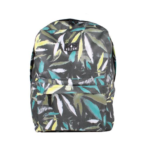 MOCHILA VOLCOM MULTI PRINT 24L