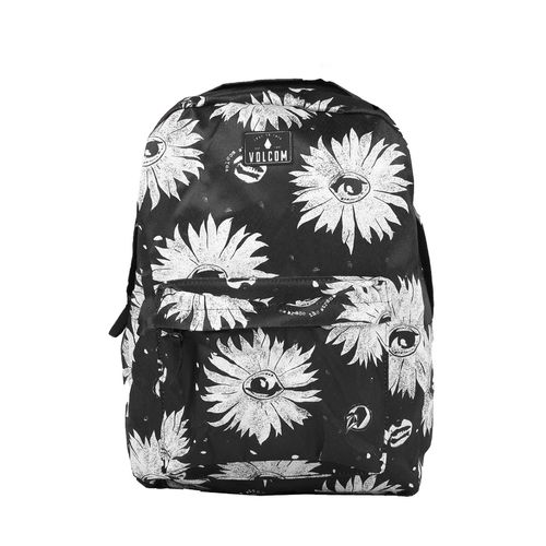 MOCHILA VOLCOM MULTI PRINT 24L