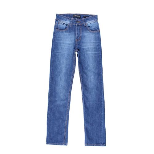 PANTALON RIP CURL STRAIGHT NIÑO