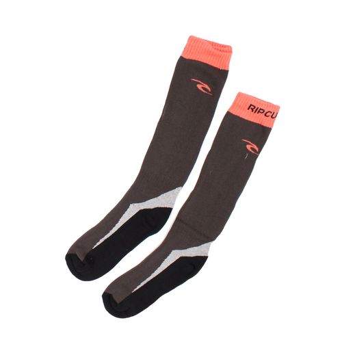 MEDIAS 1/2 CAÑA RIP CURL MOUNTAIN X1