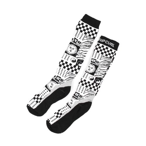 MEDIAS 1/2 CAÑA RIP CURL MOUNTAIN X1