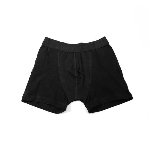 BOXER SPY GO SURFING BOXER HOMBRE