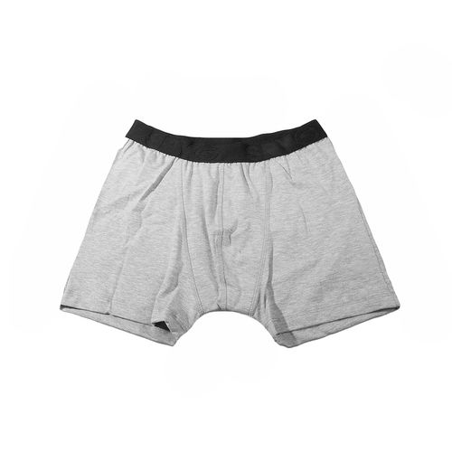 BOXER SPY GO SURFING BOXER HOMBRE