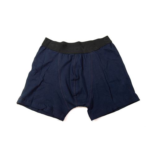BOXER SPY GO SURFING WSL9303 HOMBRE