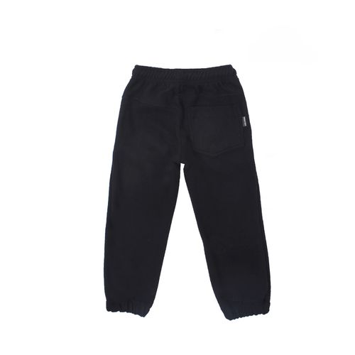 PANTALON VOLCOM KNEW WAVE NIÑO