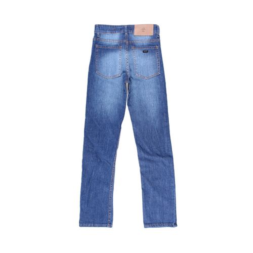 PANTALON RIP CURL STRAIGHT NIÑO