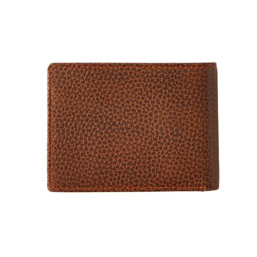 BILLETERA RIP CURL FAEDOUT STITCH HOMBRE
