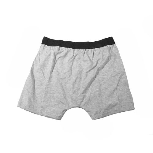 BOXER SPY GO SURFING BOXER HOMBRE