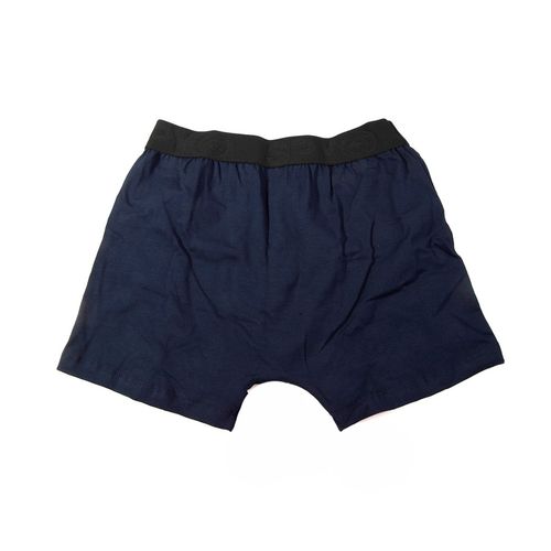 BOXER SPY GO SURFING WSL9303 HOMBRE