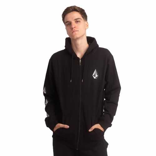 CAMPERA VOLCOM ICONIC STONE HOMBRE