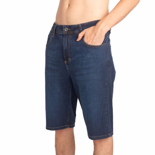 BERMUDA RIP CURL NEW TIDAL HOMBRE