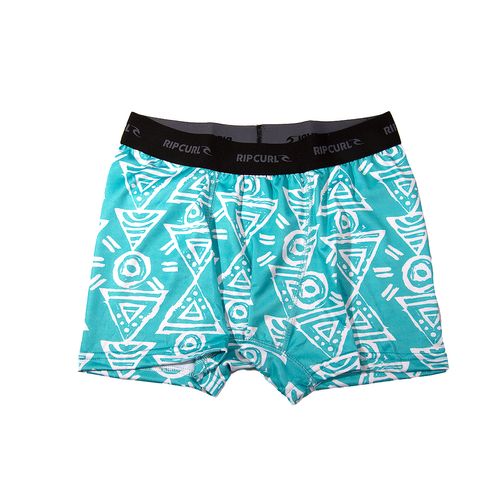 BOXER RIP CURL SUBLIME QUICK DRY HOMBRE