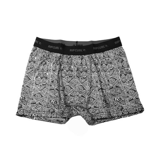 BOXER RIP CURL SUBLIME QUICK DRY HOMBRE