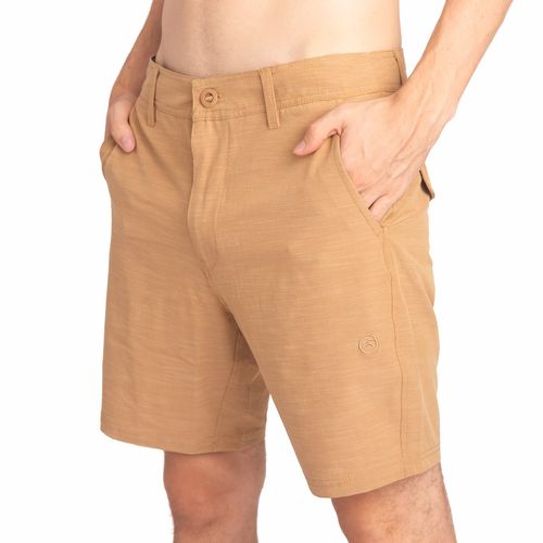 BERMUDA SPY GO SURFING BIOGO HOMBRE