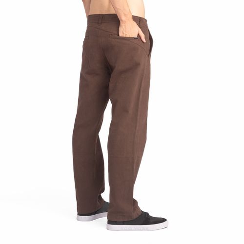 PANTALON VOLCOM CHINO RELAX FRICKIN SKT HOMBRE