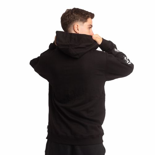 CAMPERA VOLCOM ICONIC STONE HOMBRE