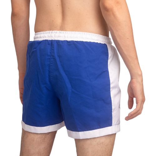 SHORT KAPPA SHORT.AUTHENTIC WAIKANG INTENSE HOMBRE