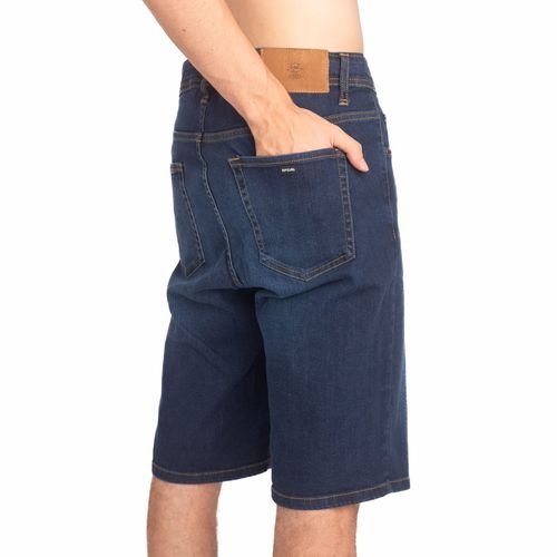 BERMUDA RIP CURL NEW TIDAL HOMBRE