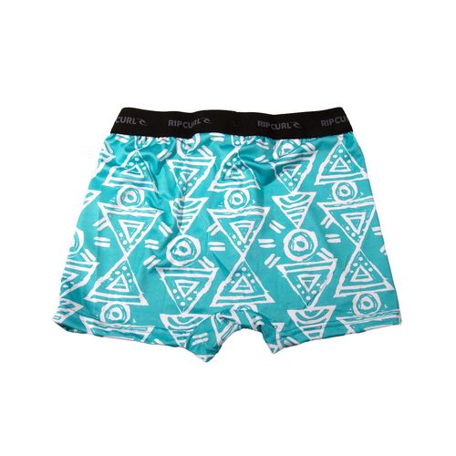 BOXER RIP CURL SUBLIME QUICK DRY HOMBRE