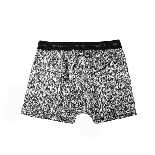 BOXER RIP CURL SUBLIME QUICK DRY HOMBRE