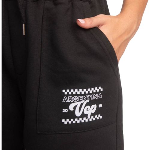 BERMUDA VAN COMO PIÑA MARIA HOMBRE