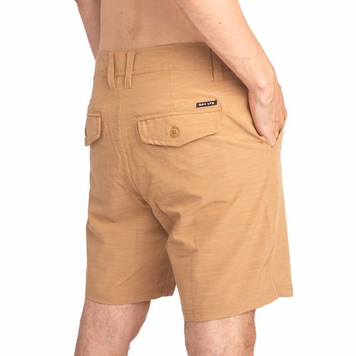 BERMUDA SPY GO SURFING BIOGO HOMBRE