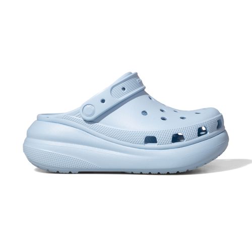 CROCS CRUSH CLOG MUJER