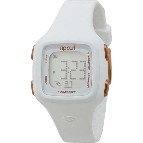 RELOJ RIP CURL RCR GJ PU CANDY 2