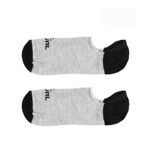 MEDIAS INVISIBLES RIP CURL SHOW BOX HOMBRE