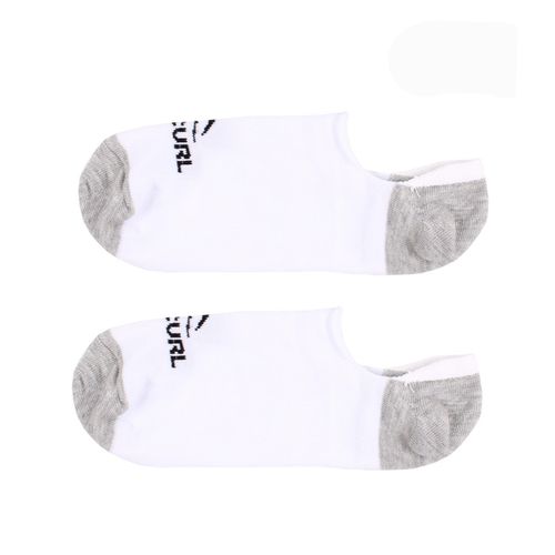 MEDIAS INVISIBLES RIP CURL SHOW BOX HOMBRE