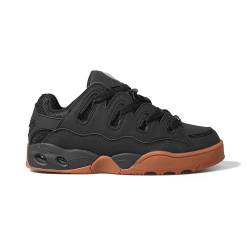 ZAPATILLAS OSIRIS D3 OG HOMBRE
