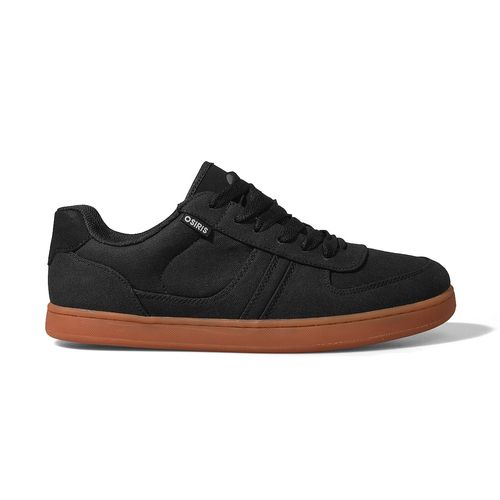 ZAPATILLAS OSIRIS RELIC HOMBRE