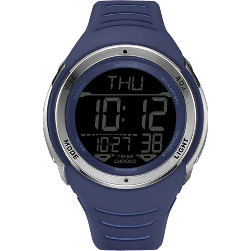 RELOJ REEBOK VERTEX HOMBRE