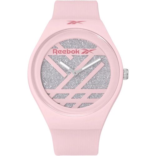 RELOJ REEBOK SPARKLE 2.0 MUJER