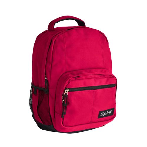 MOCHILA SPIRIT SCHOOL
