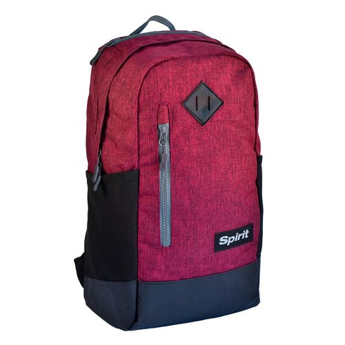 MOCHILA SPIRIT CREW