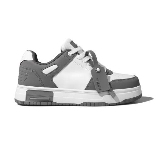 ZAPATILLAS 47 STREET LOCKIE MUJER