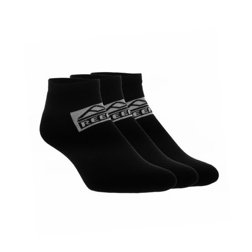 MEDIAS ZOQUETES REEF MT SNEAKER X3