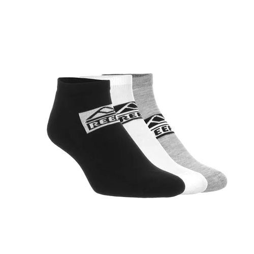 MEDIAS ZOQUETES REEF MT SNEAKER