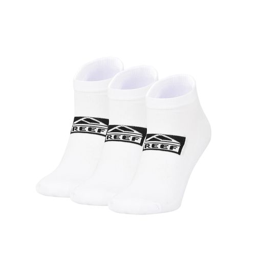MEDIAS ZOQUETES REEF MT SNEAKER