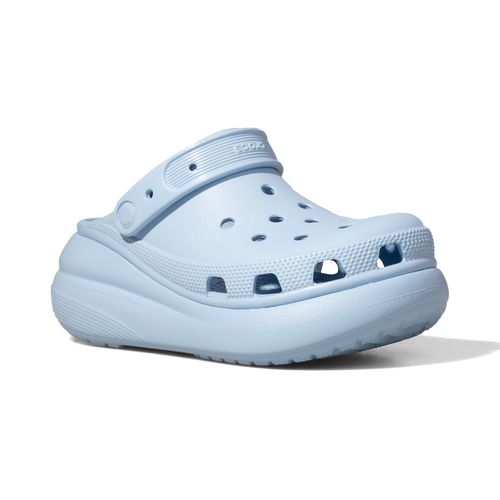 CROCS CRUSH CLOG MUJER