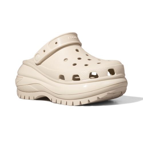 CROCS MEGA CRUSH CLOG MUJER