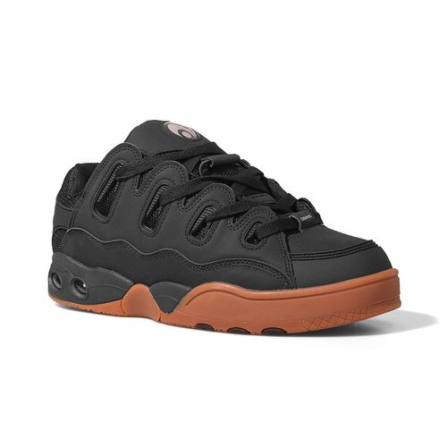 ZAPATILLAS OSIRIS D3 OG HOMBRE
